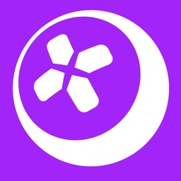 Antstream: Play Retro Games