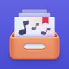 MusicBox: Save Music for Later - Loop Apps LTDA