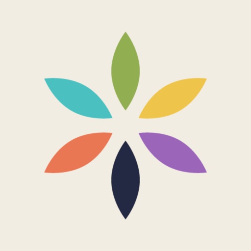 uoWellness Download