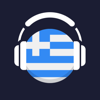 Radio Greece - online radio FM - Roman Skripchak