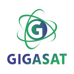 Central Gigasat