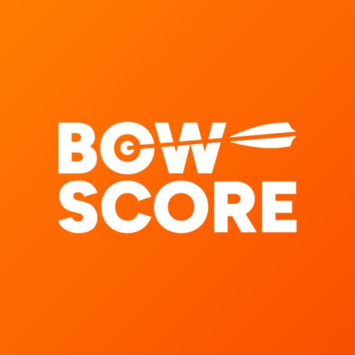 Bowscore