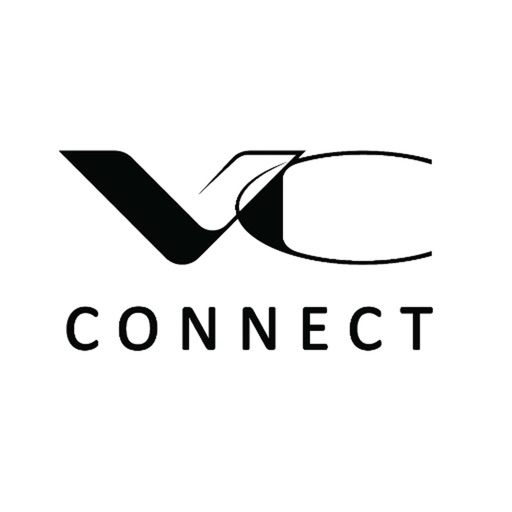 VC Connect