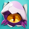 Meta Merge: Pet Metaverse icon