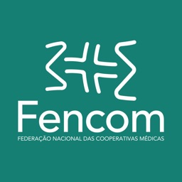 Fencom