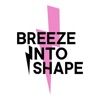 Breeze Into Shape icon
