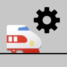 Train Studio