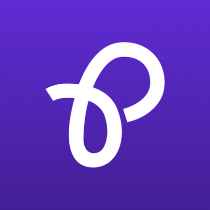 Purpl Discounts