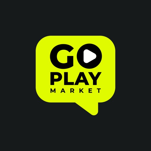 Go Play Market