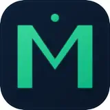 MockMe: Your AI Interviewer - Ícone do app