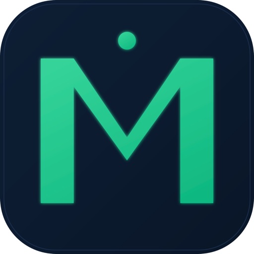 MockMe: Your AI Interviewer
