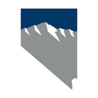 One Nevada app icon - Finance app for iPhone