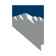 One Nevada app icon - Finance app for iPhone