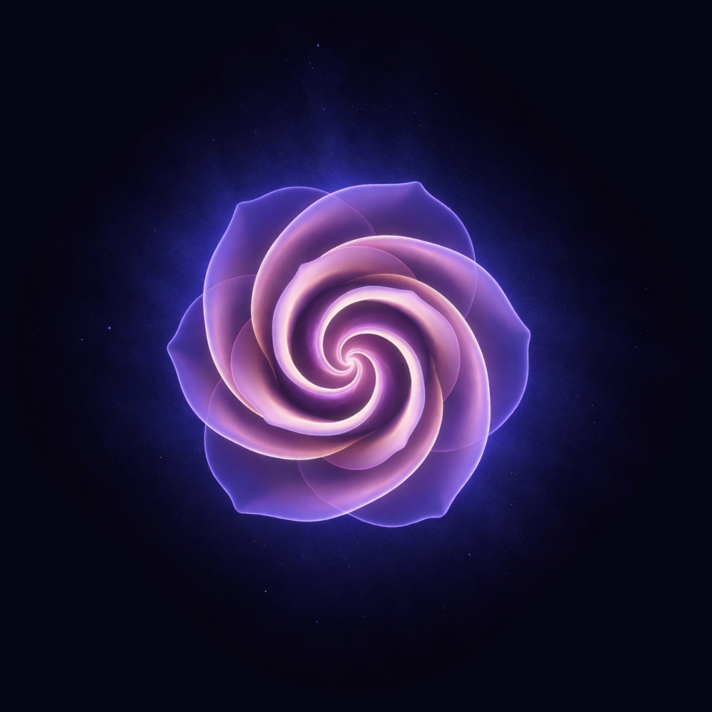Spira — Cultive tes rituels