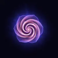 Spira — Your Rituals, Blooming