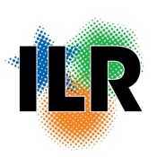 ILR