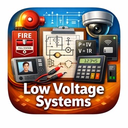 Low Voltage Systems Toolkit