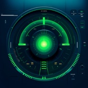 AR Camera Record
