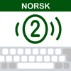 Skoleskrift 2 - skriveprogram - Karin Ohlis Firma