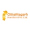 Welcome to Chhattisgarh Jewellers, your premier destination for all your gold and silver