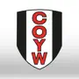 COYWhites - Live Scores & News