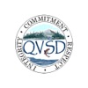 Quillayute Valley SD icon
