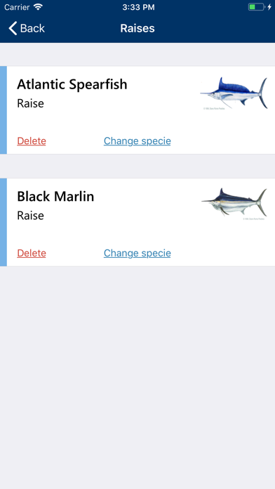 CaptApp Screenshot