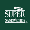 Oliver's Super Sandwiches - Café de Coral Fast Food Limited