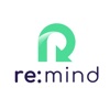 re:mind: réparer ou revendre ? icon