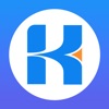金库网 icon