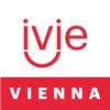 ivie - Vienna Guide icon