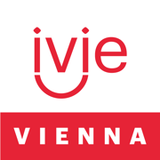 ivie - Wien Guide