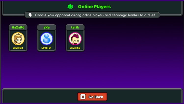 Word Game 2025 screenshot-6