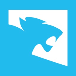 QMSU Sport