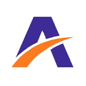 ApTech LearniXa