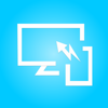 FastCast. - Shenzhen Smart Display Vision Software Technology Co., Ltd