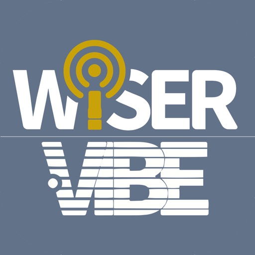 Wiser Vibe