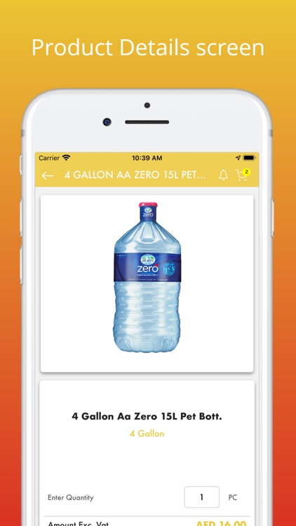 1971.Store screenshot-4