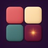Glow: Color Analysis icon