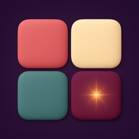 Glow: Color Analysis