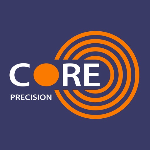 Core Precision