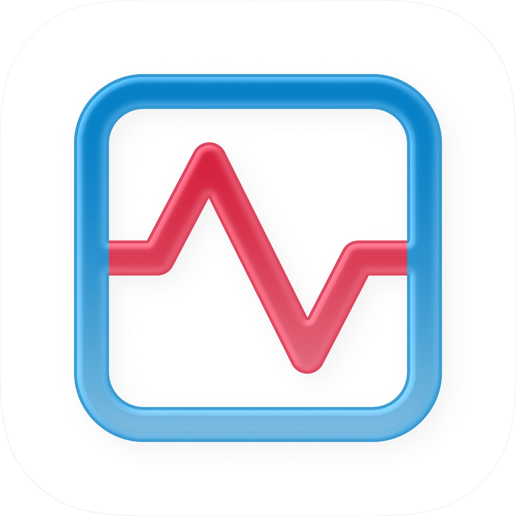 Get NetFlow Analyzer for iOS, iPhone, iPad Aso Report