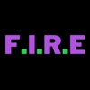Fire Companion icon