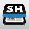 ScannerHub - OCR & PDF Scanner - Muhammad Abdullah