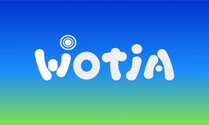 Wotja: Live Generative Music