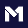 M1: Invest & Bank Smarter icon