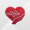 Care Alert US icon