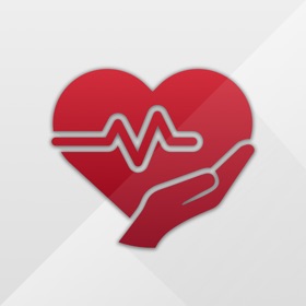 螢幕擷取畫面 (5) Care Alert US