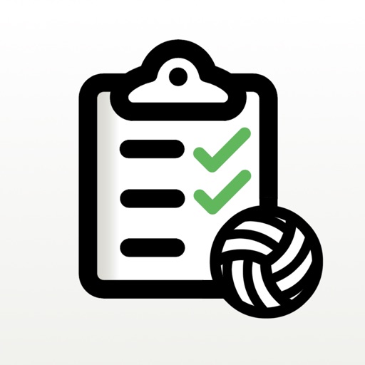 AutoRoster for Netball