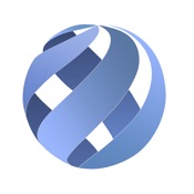 四季通用进销存